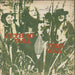 Jethro Tull This Was - Promo Stamped US Promo vinyl LP album (LP record)