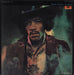 Jimi Hendrix Electric Ladyland - 2nd Japanese 2-LP vinyl record set (Double LP Album) MP-9301/02