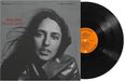 Joan Baez Farewell, Angelina - 180 Gram Black Vinyl - Sealed US vinyl LP album (LP record) 7270537 / CR00917