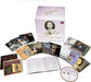 Joan Sutherland The Complete Decca Recordings | Operas 1959-1970 - 49-CD Box Set - Sealed UK CD Album Box Set 4853432