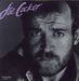 Joe Cocker Civilized Man US vinyl LP album (LP record) ST-12335