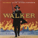 Joe Strummer Walker - EX UK vinyl LP album (LP record) V2497