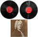 Johann Sebastian Bach J. S. Bach: Sonatas For Violin And Harpsichord BWV 1014-19 Complete UK Vinyl Box Set JHHVXJS857745