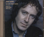 John Barry (Composer) The More Things Change (Film, TV & Studio Work 1968-1972) UK CD album (CDLP) CDTOP1615