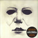 John Carpenter Halloween - 180gm - Stickered sleeve US vinyl LP album (LP record) MOND-013