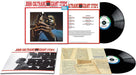 John Coltrane Giant Steps - 60th Anniversary Edition - 180 Gram - Sealed UK 2-LP vinyl record set (Double LP Album) JCO2LGI752762