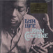 John Coltrane Lush Life - DCC - Sealed US vinyl LP album (LP record) LPZ-2032