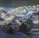 John Denver Rocky Mountain Christmas UK vinyl LP album (LP record) APL1-1201