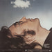 John Lennon Imagine Canadian vinyl LP album (LP record)