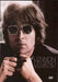 John Lennon Lennon Legend UK DVD 490 9459