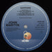 John Martyn Sapphire - 180gm UK 2-LP vinyl record set (Double LP Album) JMY2LSA866990