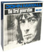 John Mayall The First Generation 1965-1974 - Autographed - Sealed UK CD Album Box Set SMABX1140