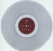 Joy Division Still - Crystal Clear Vinyl UK 2-LP vinyl record set (Double LP Album) JOY2LST869091