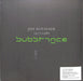 Joy Division Substance 1977-1980 - 180 Gram - Sealed UK 2-LP vinyl record set (Double LP Album) FACT250R