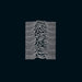 Joy Division Unknown Pleasures - 180 Gram - Sealed UK vinyl LP album (LP record) FACT10R