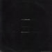 Joy Division Unknown Pleasures - 1st - Red - EX UK vinyl LP album (LP record)