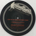 Judas Priest You've Got Another Thing Comin' UK 7" vinyl picture disc (7 inch picture disc single)