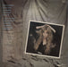 Juice Newton Juice - Stickered UK vinyl LP album (LP record)