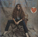 Juice Newton Juice - Stickered UK vinyl LP album (LP record) EST12136
