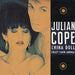 Julian Cope China Doll UK 7" vinyl single (7 inch record / 45) IS406