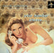 Julie London Your Number Please French vinyl LP album (LP record) 1552921