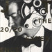 Justin Timberlake The 20/20 Experience (2 Of 2) - Sealed UK 2-LP vinyl record set (Double LP Album) 19658892901