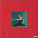 Kanye West My Beautiful Dark Twisted Fantasy UK 3-LP vinyl record set (Triple LP Album) 00602527594934