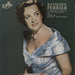 Kathleen Ferrier A Broadcast Recital Of English Songs And Arias By Purcell And Handel UK vinyl LP album (LP record) ACL310