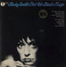 Keely Smith That Old Black Magic UK vinyl LP album (LP record) VS113