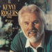 Kenny Rogers & The First Edition The Kenny Rogers Story UK vinyl LP album (LP record) EMTV39