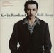 Kevin Rowland Walk Away UK 12" vinyl single (12 inch record / Maxi-single) DEXYB1412