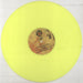 Killing Joke In Dub Rewind [Vol II] - Neon Yellow Vinyl UK 2-LP vinyl record set (Double LP Album) KIL2LIN860926