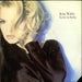 Kim Wilde Love Is Holy UK 7" vinyl single (7 inch record / 45) KIM15