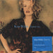 Kim Wilde Love Is - Sealed UK picture disc LP (vinyl picture disc album) DEMERC1238PD
