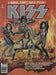 Kiss A Marvel Comics Super Special! - Vol 1 Issue 1 US magazine MAGAZINE