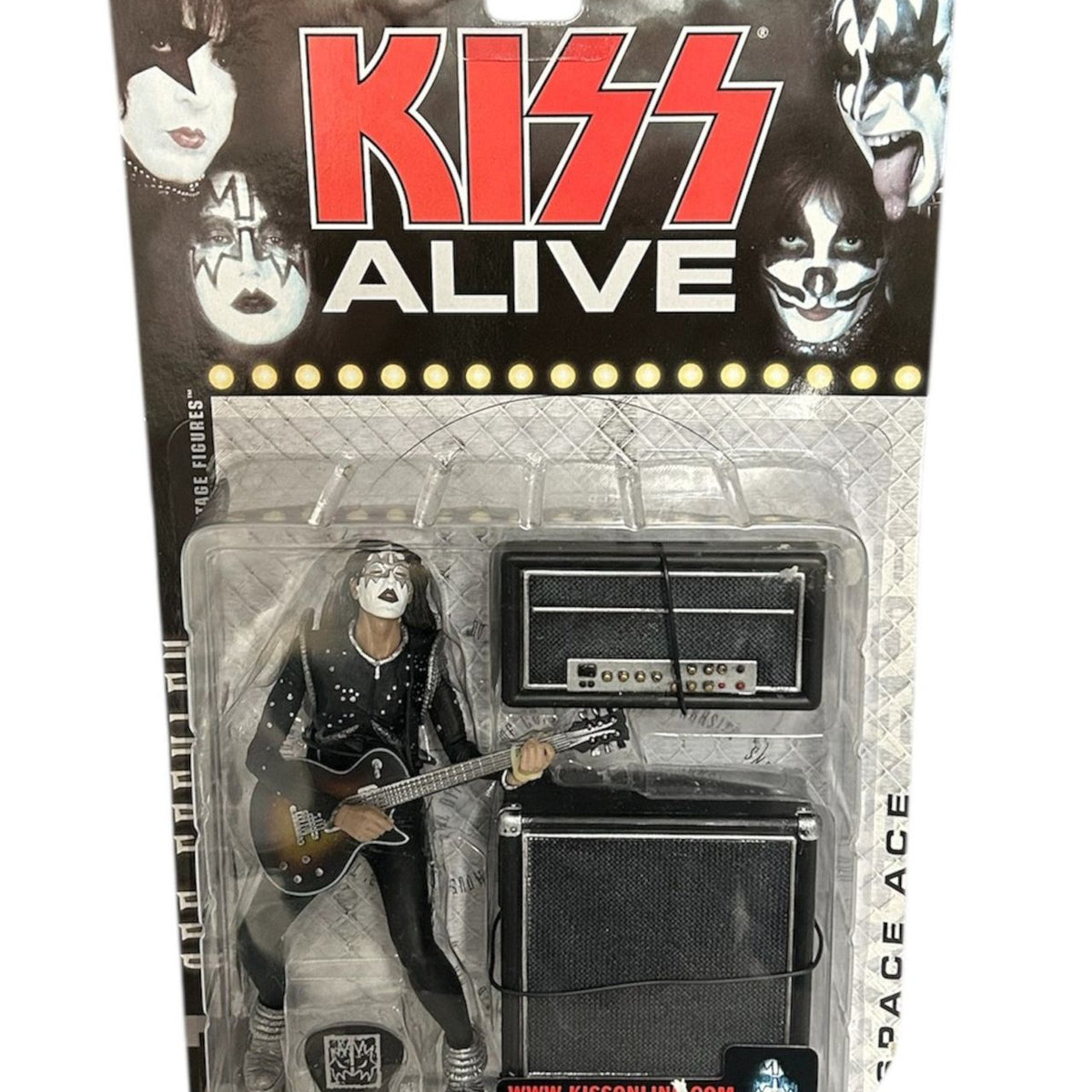 kiss-kiss-alive-figure-ace-