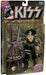 Kiss Ultra-Action Figure - Paul Stanley US Toy TOY
