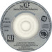 KLF What Time Is Love? (Live At Trancentral) German 3" CD single (CD3) KLFC3WH64860