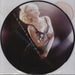 Kylie Minogue In My Arms - EX UK 12" vinyl picture disc (12 inch picture record) 5099951495817