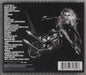 Lady Gaga Born This Way - Sealed Taiwanese 2 CD album set (Double CD) 602527718408