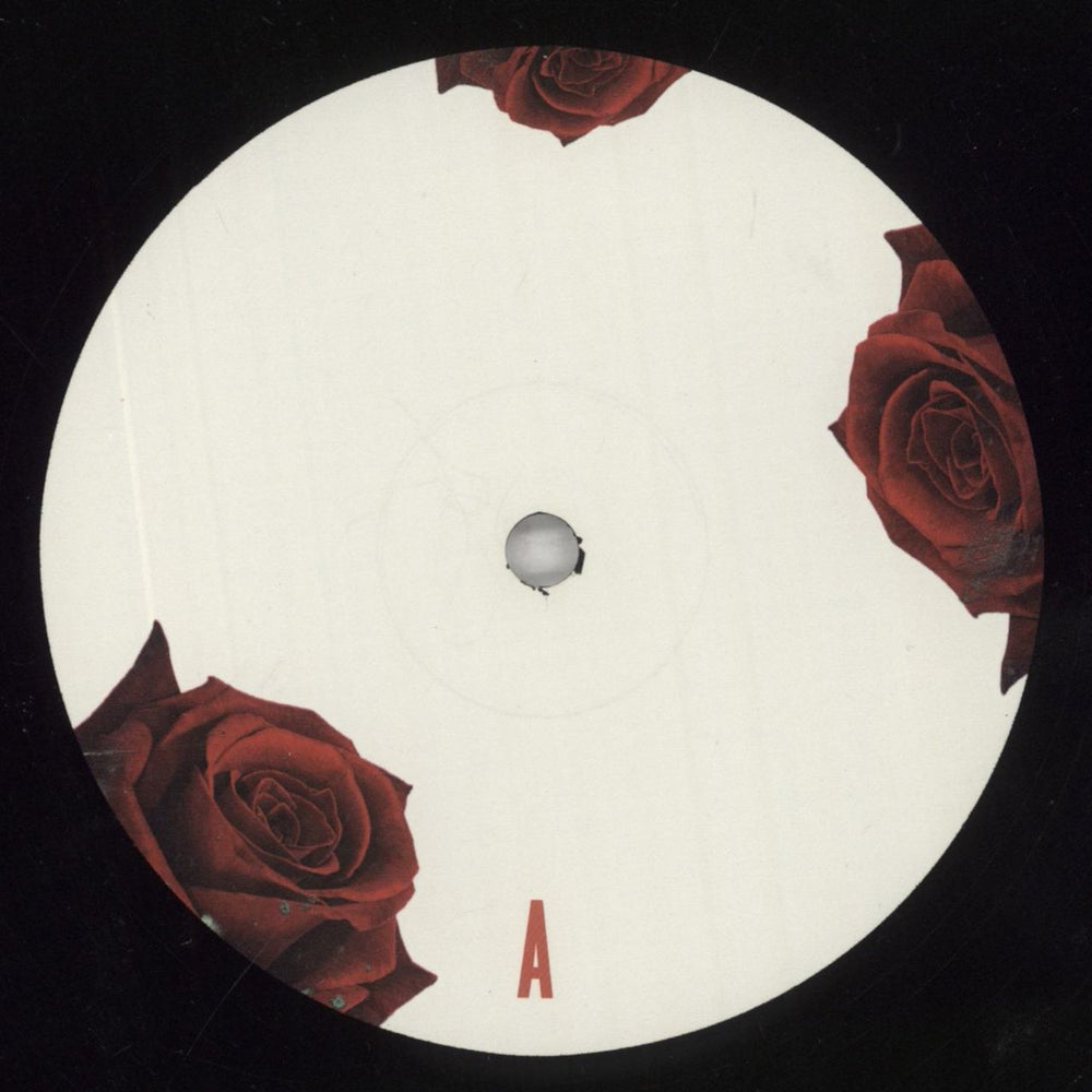 Lana Del Rey Born To Die - 180gm - EX UK 2-LP vinyl record set (Double LP Album) L3X2LBO854991