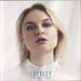 Lapsley Long Way Home + CD UK vinyl LP album (LP record) XLLP754