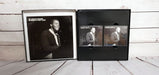 Larry Young The Complete Blue Note Recordings Of Larry Young US CD Album Box Set OG8DXTH754548