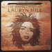 Lauryn Hill The Miseducation Of Lauryn Hill - 180gm - EX UK 2-LP vinyl record set (Double LP Album) 88875194221