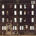 Led Zeppelin Physical Graffiti US 2-LP vinyl record set (Double LP Album) 075679030214