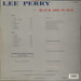 Lee Perry Black Ark In Dub French vinyl LP album (LP record) 3307514401314