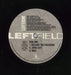 Leftfield Leftism UK 2-LP vinyl record set (Double LP Album) 0196587080716