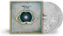 Leftfield Leftism - White & Black Marbled Vinyl - Sealed UK 2-LP vinyl record set (Double LP Album) HANDLP2T