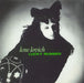 Lene Lovich Lucky Number UK 7" vinyl single (7 inch record / 45) BUY149