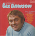 Les Dawson An Evening With Les Dawson UK vinyl LP album (LP record) 2870516